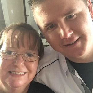 Meet your Posher, Valerie